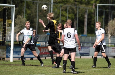 IMG_3639 (Large).JPG